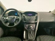 Ford Focus III Архангельск  - изображение 33