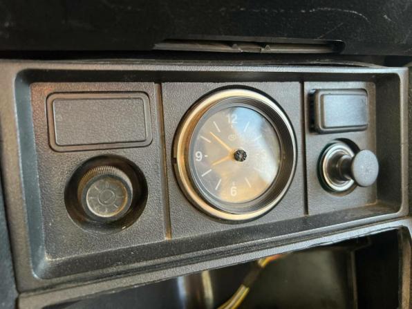 Lada (ВАЗ) 2107 с пробегом 2003 года, цена 130 000 рублей, 97596 км, седан, Автокод Объявления