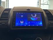 Nissan Note I Ярославль  - изображение 23