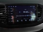 Lada (ВАЗ) Vesta I Рестайлинг (NG) Минеральные Воды  - изображение 28
