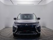 Mitsubishi Outlander III Рестайлинг 3 Москва  - изображение 21