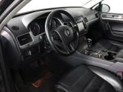 Volkswagen Touareg II Химки  - изображение 18