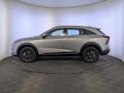 Haval F7 II Москва  - изображение 37