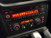 BMW X1 I (E84) Набережные Челны  - изображение 38