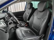 Renault Kaptur I Рестайлинг Подольск  - изображение 33