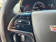 Cadillac ATS I Рестайлинг Стерлитамак  - изображение 41