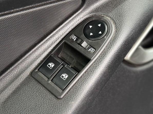 Lada (ВАЗ) Granta I Рестайлинг с пробегом 2024 года, цена 999 000 рублей, 67000 км, седан, Автокод Объявления