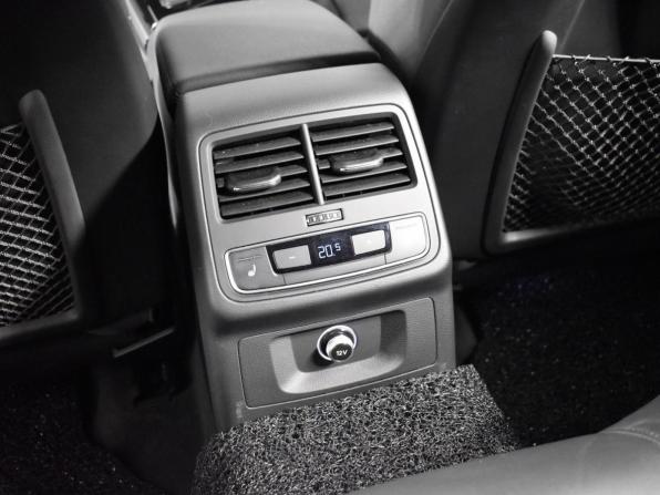 Audi A5 II (F5) Рестайлинг с пробегом 2020 года, цена 3 975 900 рублей, 87253 км, лифтбек, Автокод Объявления
