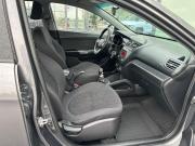 Kia Rio III Екатеринбург  - изображение 19