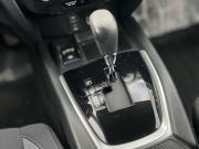Nissan Qashqai II Рестайлинг Самара  - изображение 28