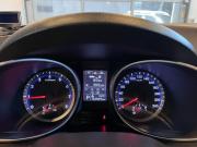 Hyundai Santa Fe III Чебоксары  - изображение 44