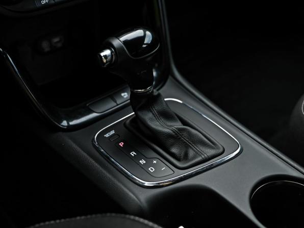 Kia Ceed II Рестайлинг с пробегом 2017 года, цена 1 380 000 рублей, 87336 км, хэтчбек, Автокод Объявления