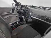 Chevrolet Niva I Рестайлинг Нижний Новгород  - изображение 25