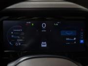 Geely Monjaro I Москва  - изображение 30