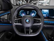 BMW X3 IV (G45/G48) Москва  - изображение 39