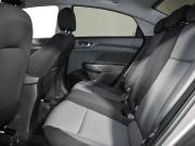 Hyundai Solaris II Санкт-Петербург  - изображение 30
