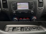 Kia Cerato III Тамбов  - изображение 39