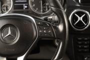 Mercedes-Benz B-Класс II (W246) Челябинск  - изображение 33