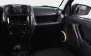 Lada (ВАЗ) Granta I Рестайлинг Пермь  - изображение 35