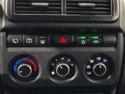 Lada (ВАЗ) 2121 (4x4) I Рестайлинг (2020) Курск  - изображение 27