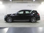 Mercedes-Benz GLC AMG II (X254) Москва  - изображение 46