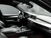 BMW X6 II (F16) Екатеринбург  - изображение 47