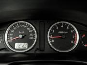 Nissan Almera II (N16) Рестайлинг Екатеринбург  - изображение 32