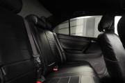 Toyota Premio I (T24) Новосибирск  - изображение 33