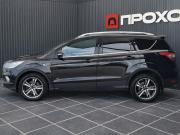 Ford Kuga II Рестайлинг Пермь  - изображение 66