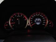 Honda Accord VIII Рестайлинг Санкт-Петербург  - изображение 36