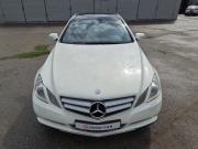 Mercedes-Benz E-Класс IV (W212 S212 C207) Саратов  - изображение 53