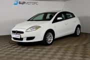 Fiat Bravo II Нижний Новгород  - изображение 21