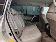 Toyota Land Cruiser Prado 150 Series Барнаул  - изображение 61