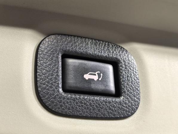 Nissan X-Trail III Рестайлинг с пробегом 2021 года, цена 3 129 990 рублей, 39900 км, внедорожник, Автокод Объявления