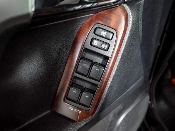 Toyota Land Cruiser Prado 150 Series Рестайлинг 1 с пробегом 2014 года, цена 3 475 000 рублей, 177398 км, внедорожник, Автокод Объявления