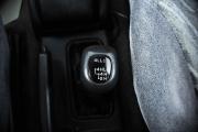 Mitsubishi Pajero iO Пермь  - изображение 37