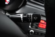 Kia Rio III Рестайлинг Ульяновск  - изображение 36