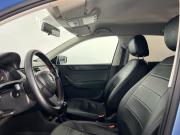 Skoda Rapid I Архангельск  - изображение 35