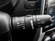 Nissan X-Trail II Рестайлинг Нижний Новгород  - изображение 31