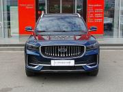 Geely Monjaro I Брянск  - изображение 19