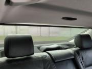 Mercedes-Benz S-Класс V (W221) Рестайлинг Санкт-Петербург  - изображение 75