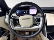 Land Rover Range Rover V Уфа  - изображение 38