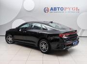 Kia K5 III Подольск  - изображение 28