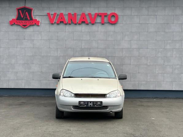 Lada (ВАЗ) Kalina I с пробегом 2012 года, цена 89 000 рублей, 253800 км, универсал, Автокод Объявления