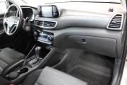 Hyundai Tucson III Рестайлинг Ярославль  - изображение 25