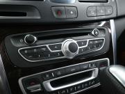 Renault Latitude I Ростов-на-Дону  - изображение 37