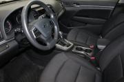 Hyundai Elantra VI (AD) Кемерово  - изображение 34