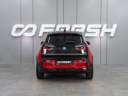 BMW i3 I (I01) Рестайлинг Воронеж  - изображение 26