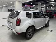 Renault Duster I Рестайлинг Казань  - изображение 20