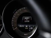 Mercedes-Benz CLS II (C218) Рестайлинг Москва  - изображение 33